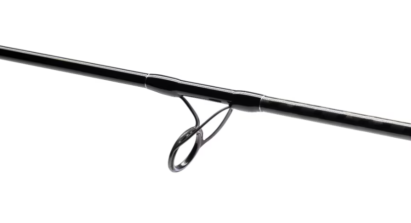 Shimano Bassterra XT+A Shore Jiggiing 305cm 50-150g – Bild 5, Angeln, Rute, Angelrute, Rollenhalter, Bremse?