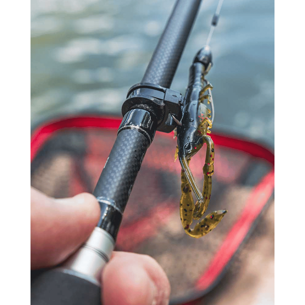 Elektronik, Hardware