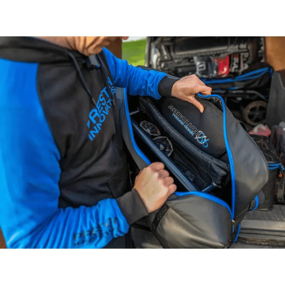 Tasche, Person, Gepäck