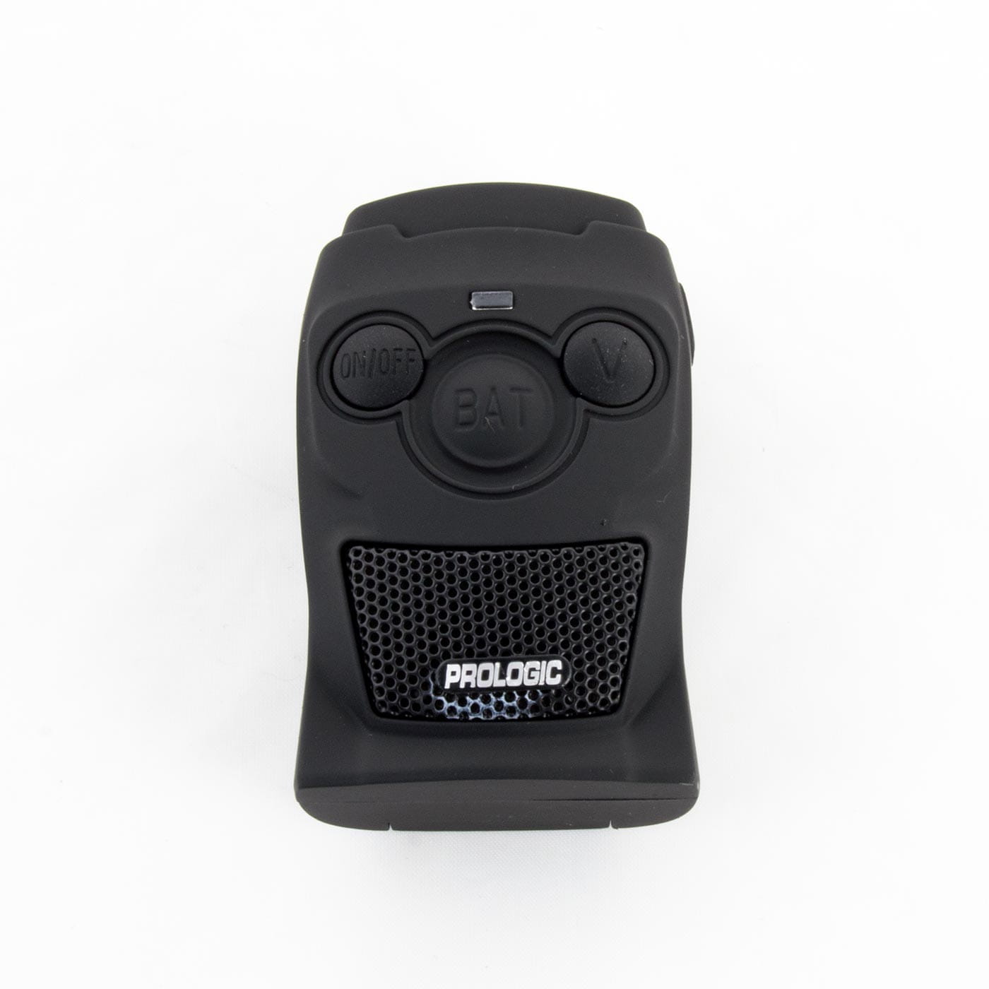 bat-receiverxkx9h8LHNqDbw BATplus Receiver