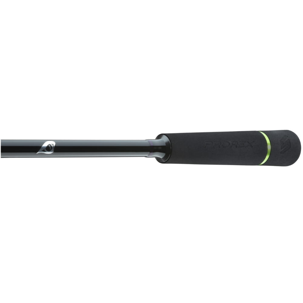 Line leader Daiwa Prorex Titanium Wire Leader - Leurre de la