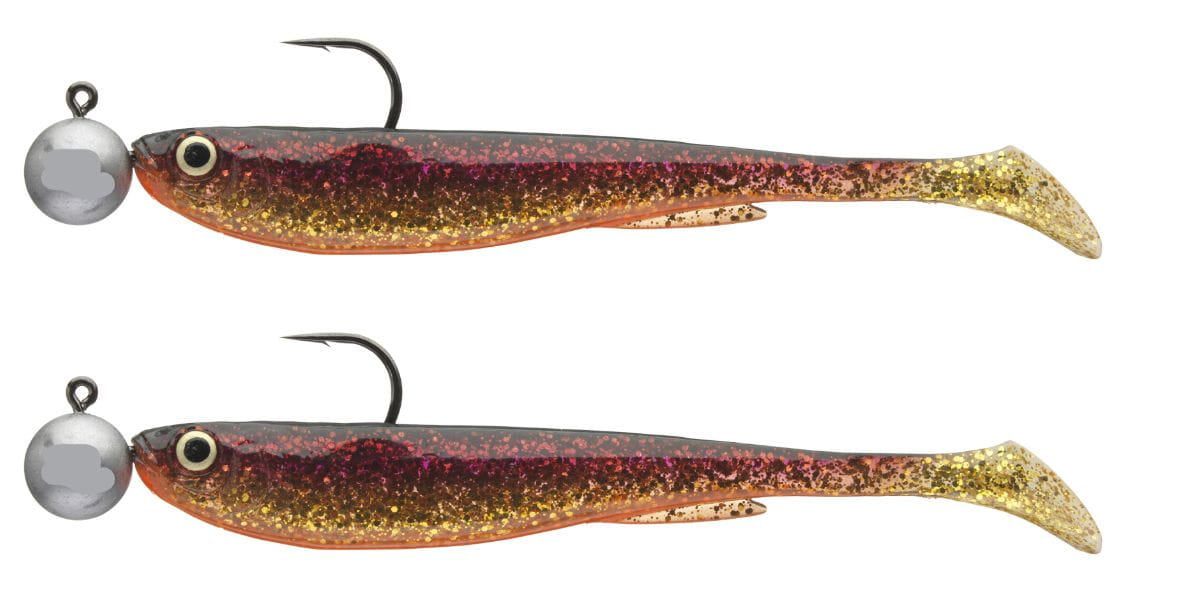 Tier, Fische, Leben im Meer, Elektronik, Hardware