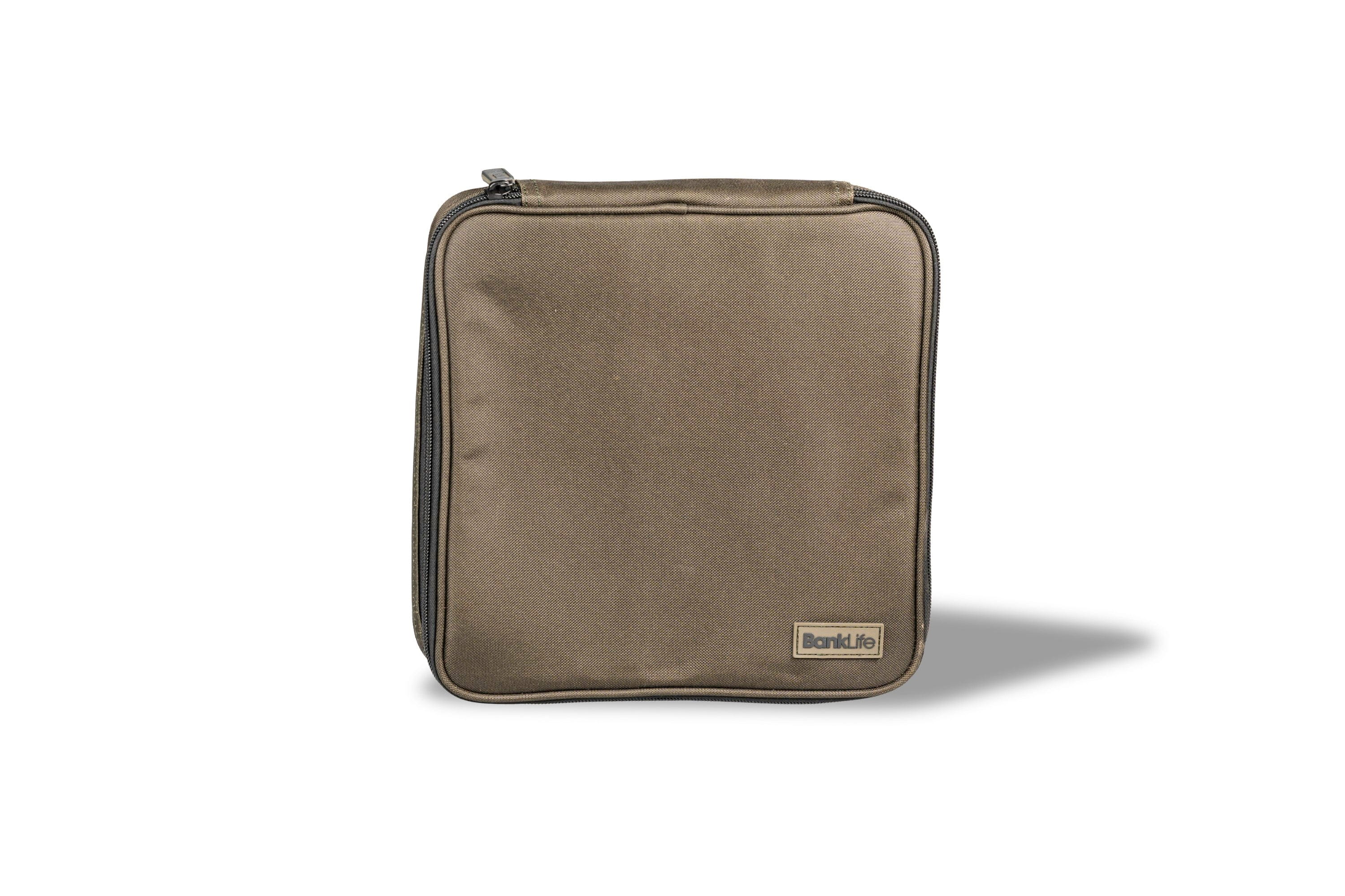 tasche, reisedose, tote, braun, plane-taschen