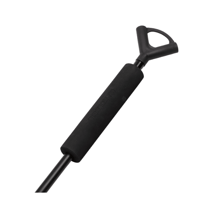 ProLogic C2 Element SC Landing Net & Fl 42“