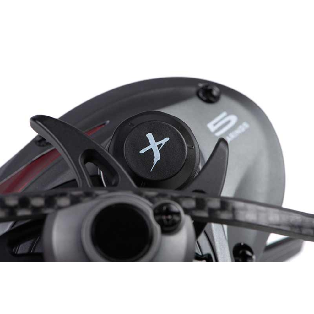 Fox Rage Prism X Bait horgászorsó Fox Rage Prism X Bait horgászorsó