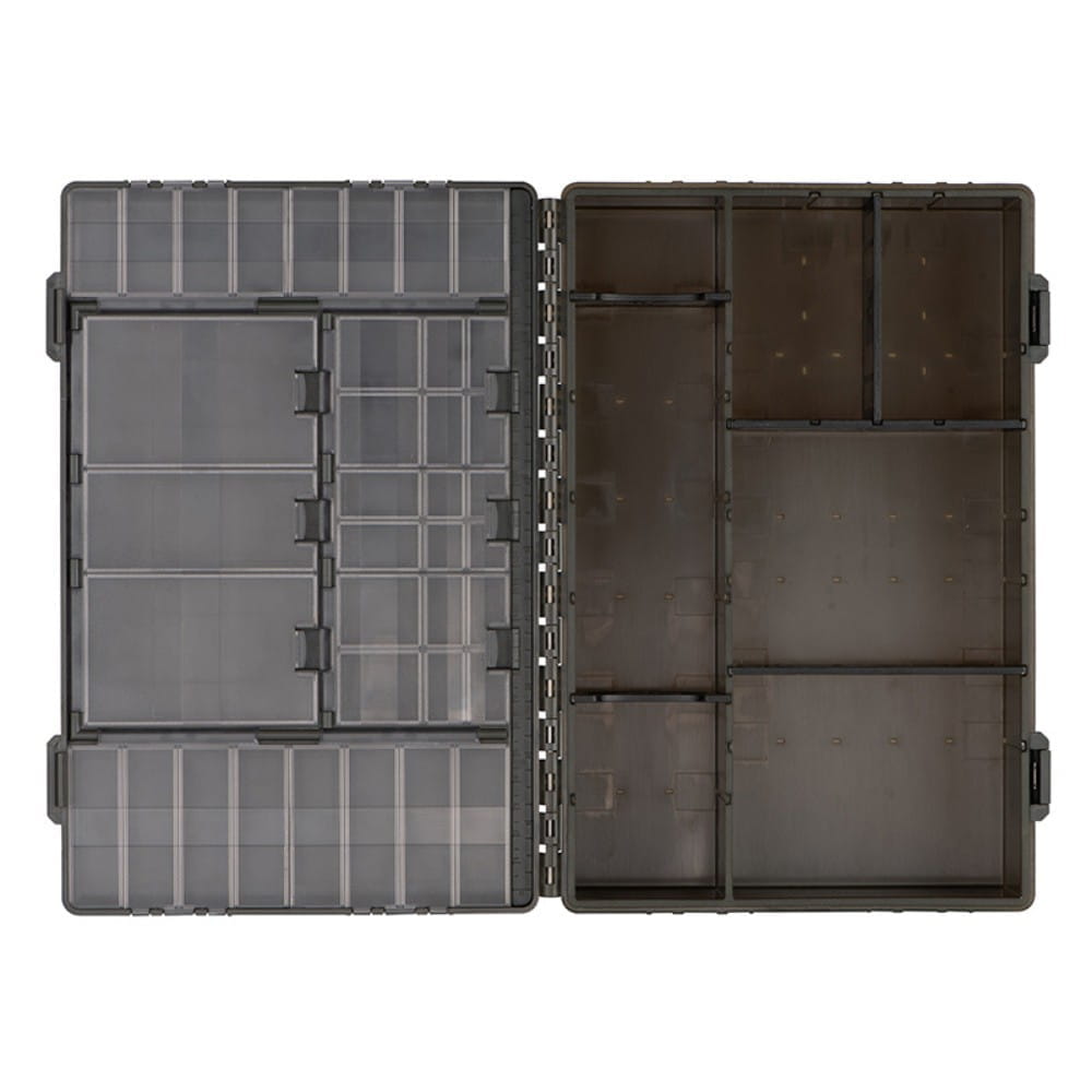 Fox-Edges-cbx086_medium_tackle_box-6