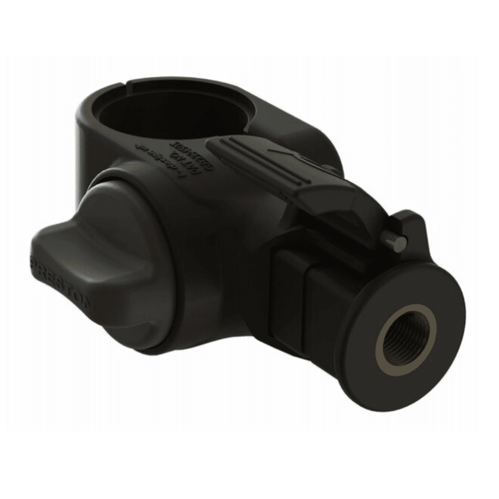 Preston-Offbox-EVA-Bowl-and-Hoop-Small