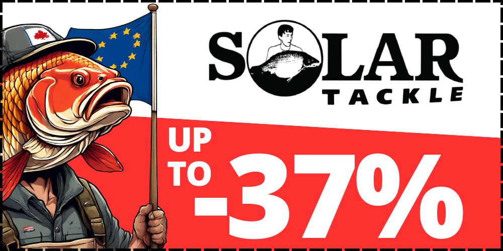 Buch, Comics, Veröffentlichung, Werbung, Person