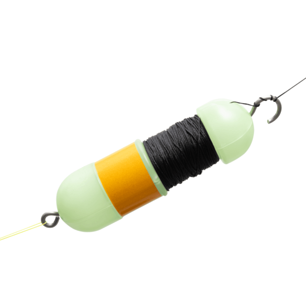 Fischfinder-Perle?, float, Thread spool?, fishing line?, bobber?