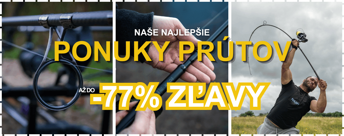 Fischen, Erwachsener, Männlich, Mann, Person