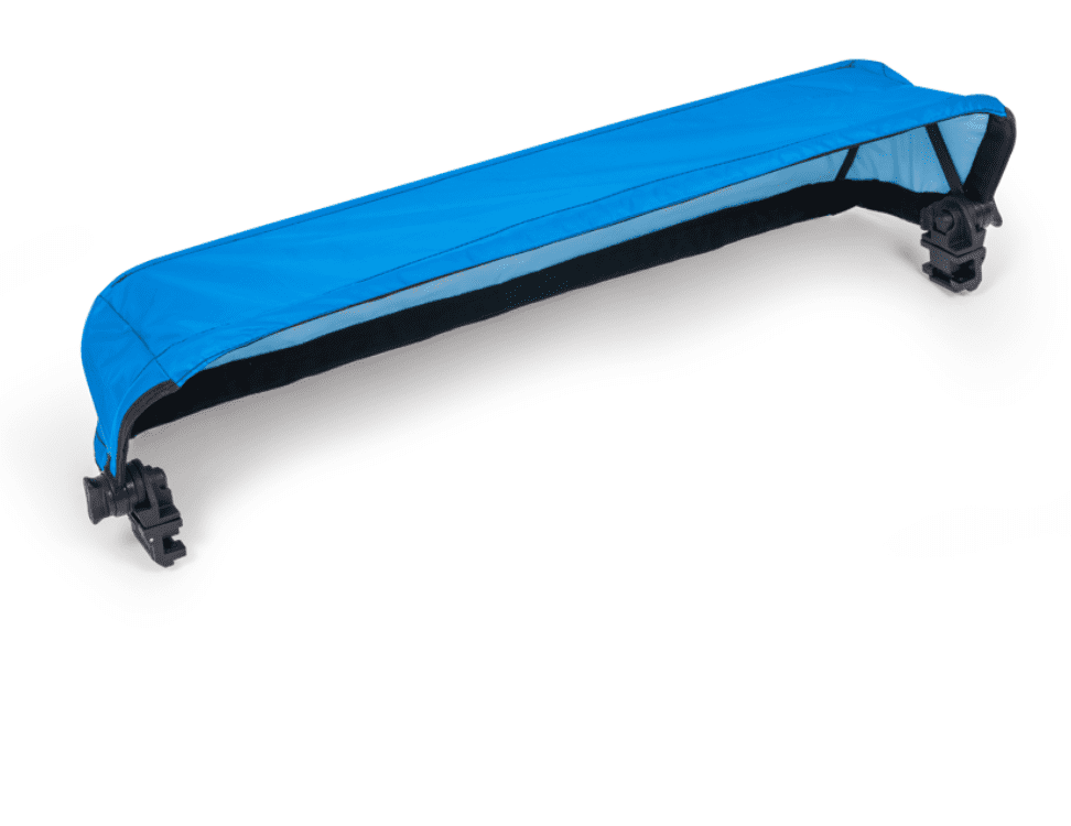 Bank, Mobiliar, Kissen, Dekoration für Zuhause