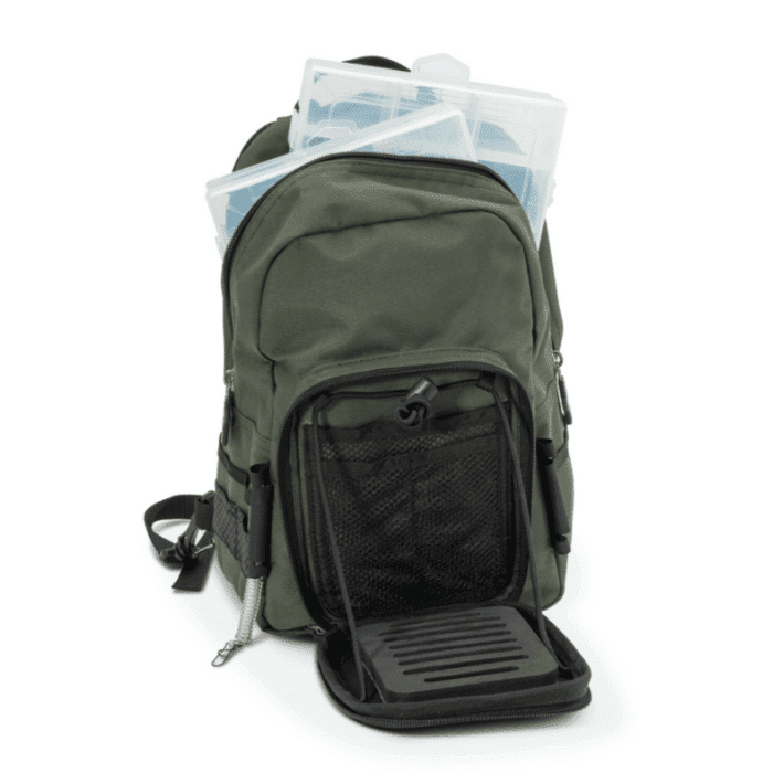 7145565_smart_packer-3 Iron Claw Smart Packer