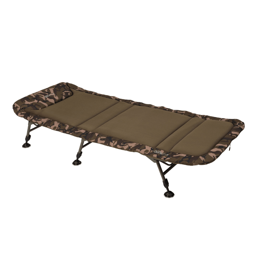 Krippe, Mobiliar, Bett für Säuglinge