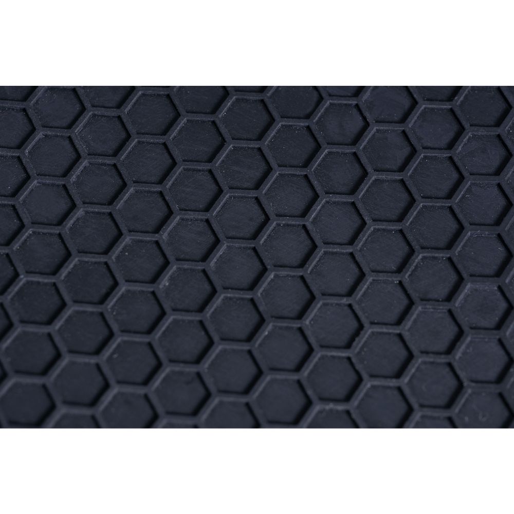 Ridge Monkey XL Heetwaterkruik Ridge Monkey XL Heetwaterkruik