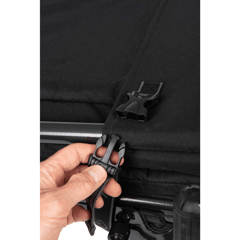 Feuerwaffe, Waffe, Pistole, Zubehör