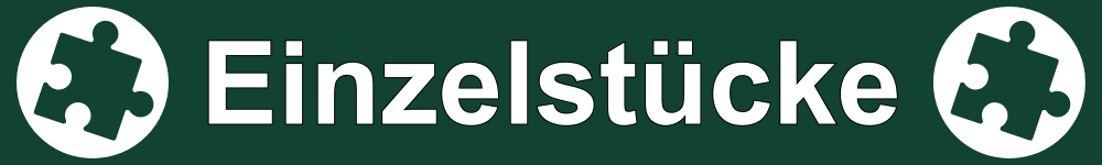zur Kategorie Einzelstücke