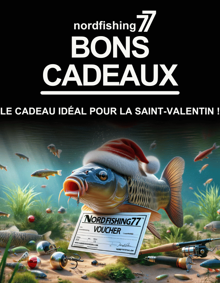 Werbung, Plakat, Fische, Leben im Meer, Wasser