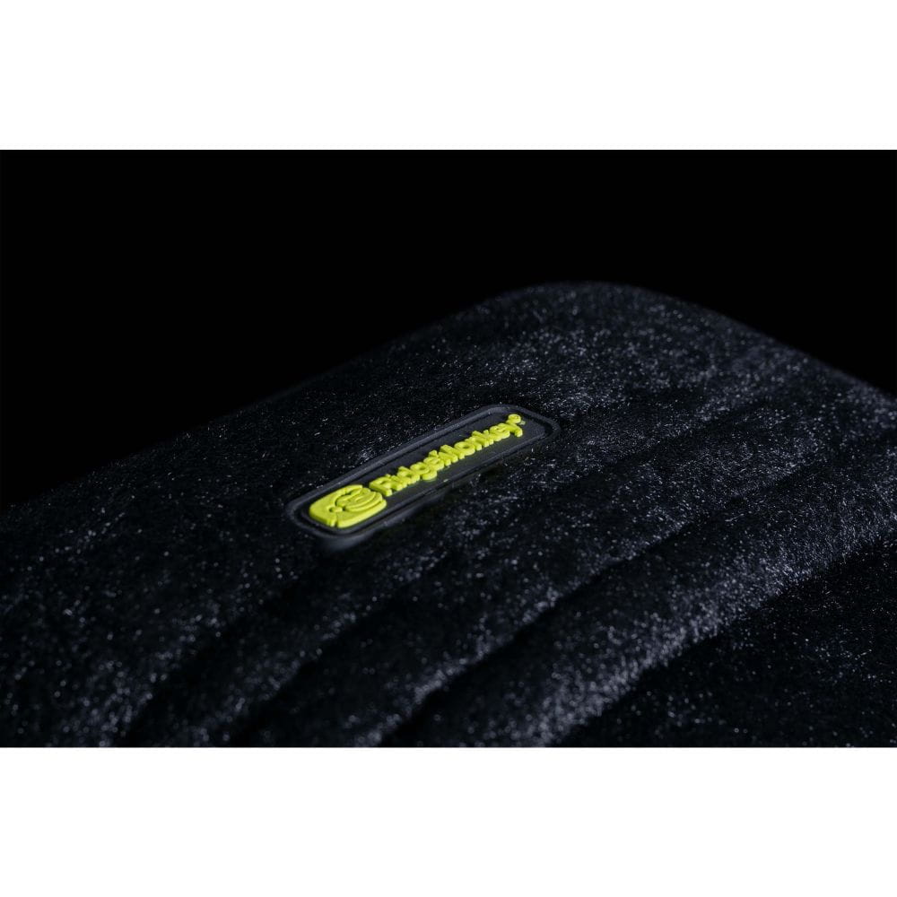 Ridge Monkey XL Heetwaterkruik Ridge Monkey XL Heetwaterkruik