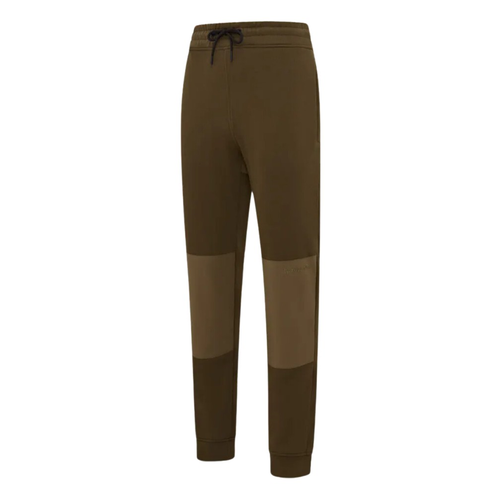Trakker Techpro KD Joggers Medium Trakker Techpro KD Joggers Medium