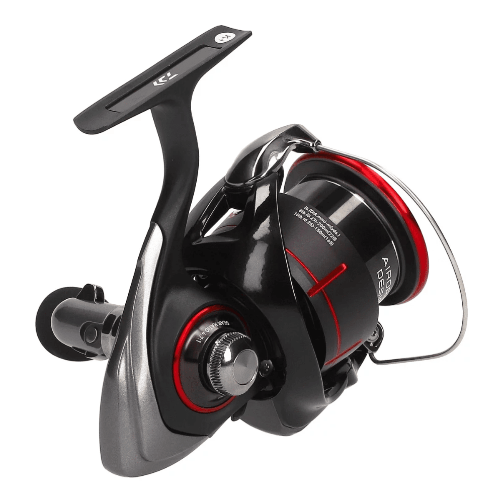 Rolle, Gerät, Fön, Elektrisches Gerät