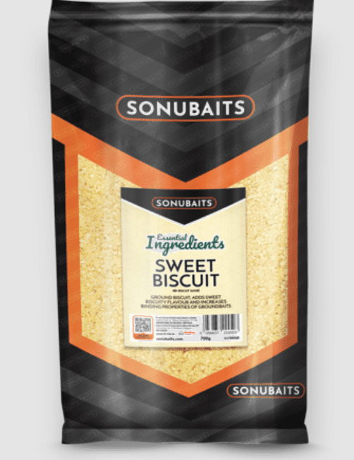 Körner, Sweet Biscuit, Backzutat, Snack, Bröselkörnchen