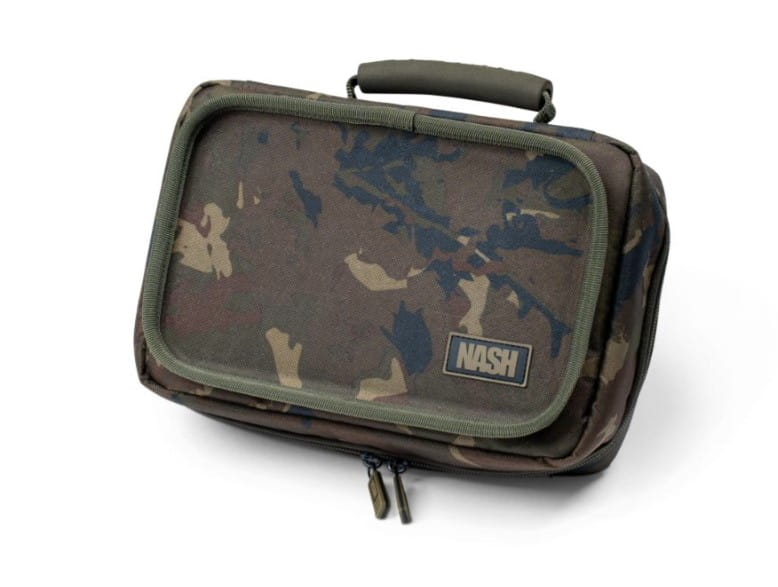 Zubehor, Tasche, Handtasche, Gepäck