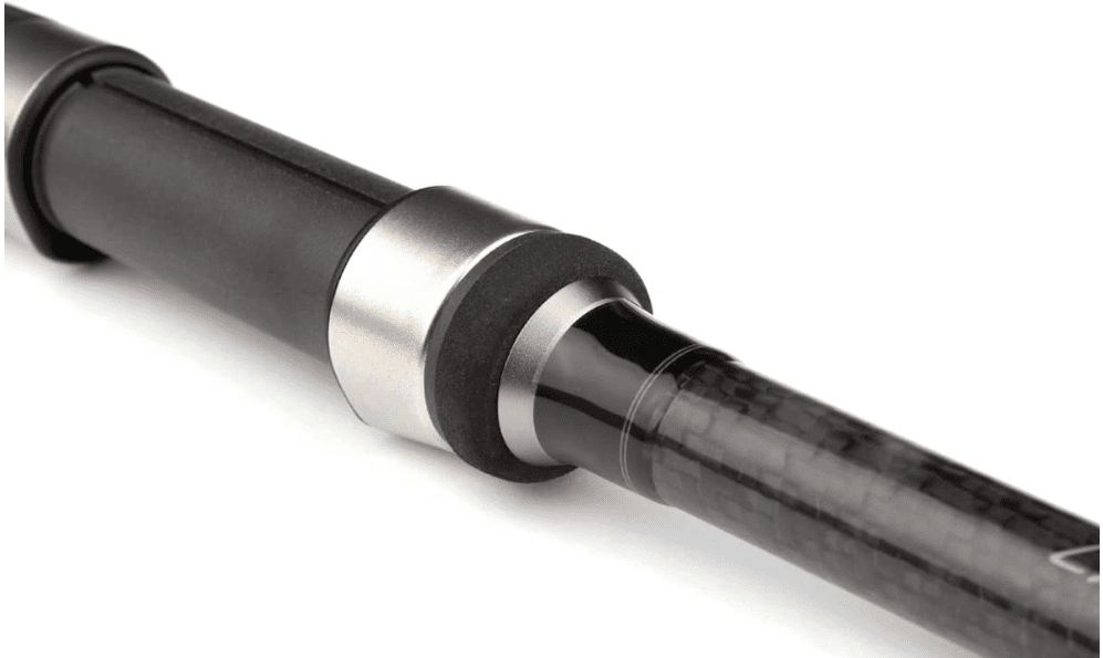 Elektrisches Gerät, Mikrophon