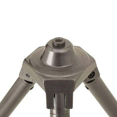 tripod, camera, mount, adjustable, metal
