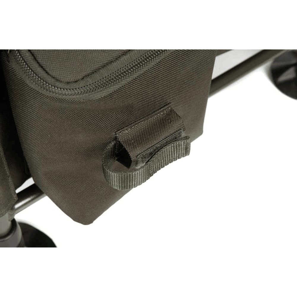 Kissen, Dekoration für Zuhause, Tasche, Leinwand