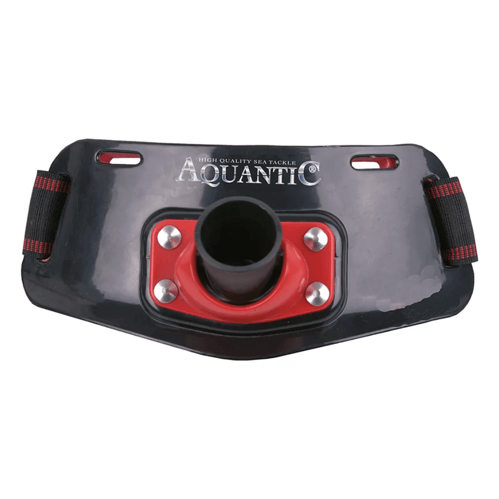 Aquantic Gelenk Buikgordel Zubehör
