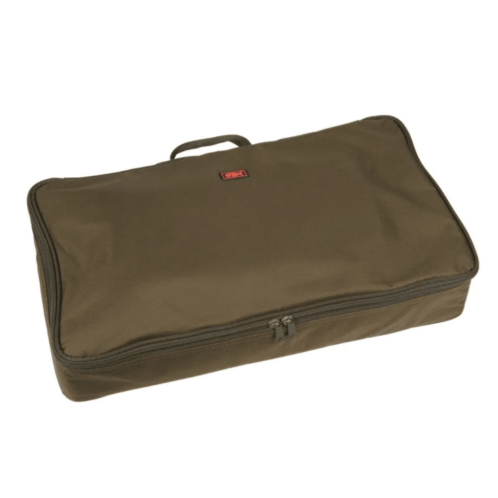 Tasche, Zubehör, Handtasche