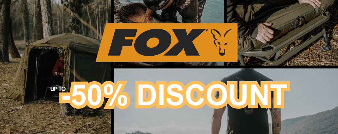 Person, Draußen, Zelt