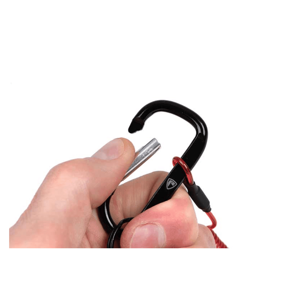 Elektronik, Hardware, Haken