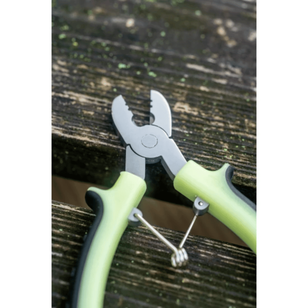 Gerät, Zangen, Werkzeug