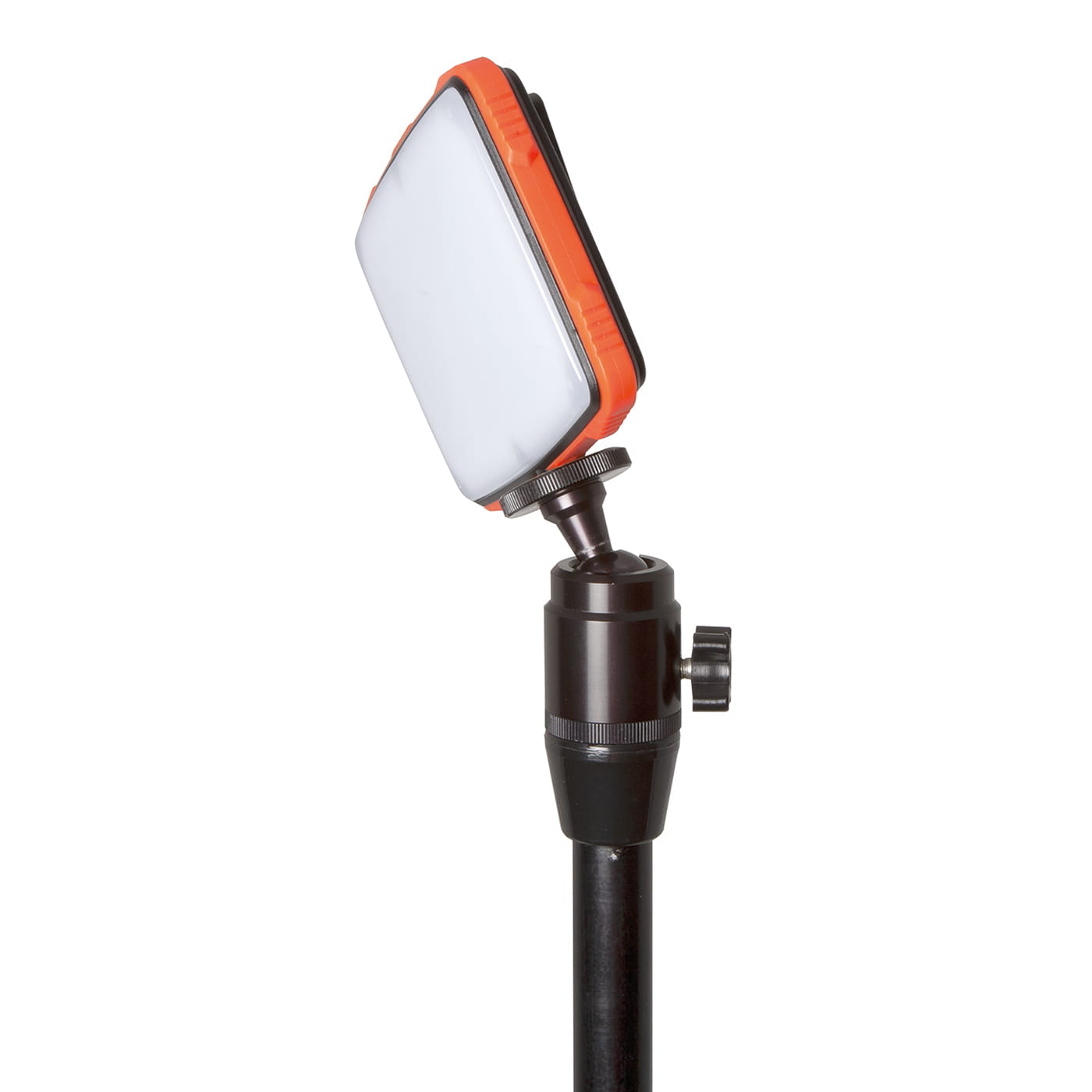 cei176_015 CEI176_05