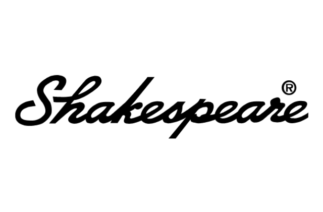 Shakespeare