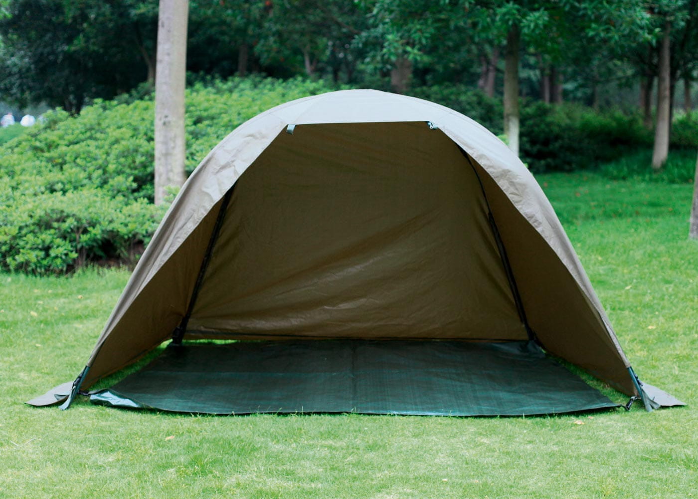 pelzer_quick_setup_shelter58f08d6e15f9c Pelzer Quick Setup Shelter