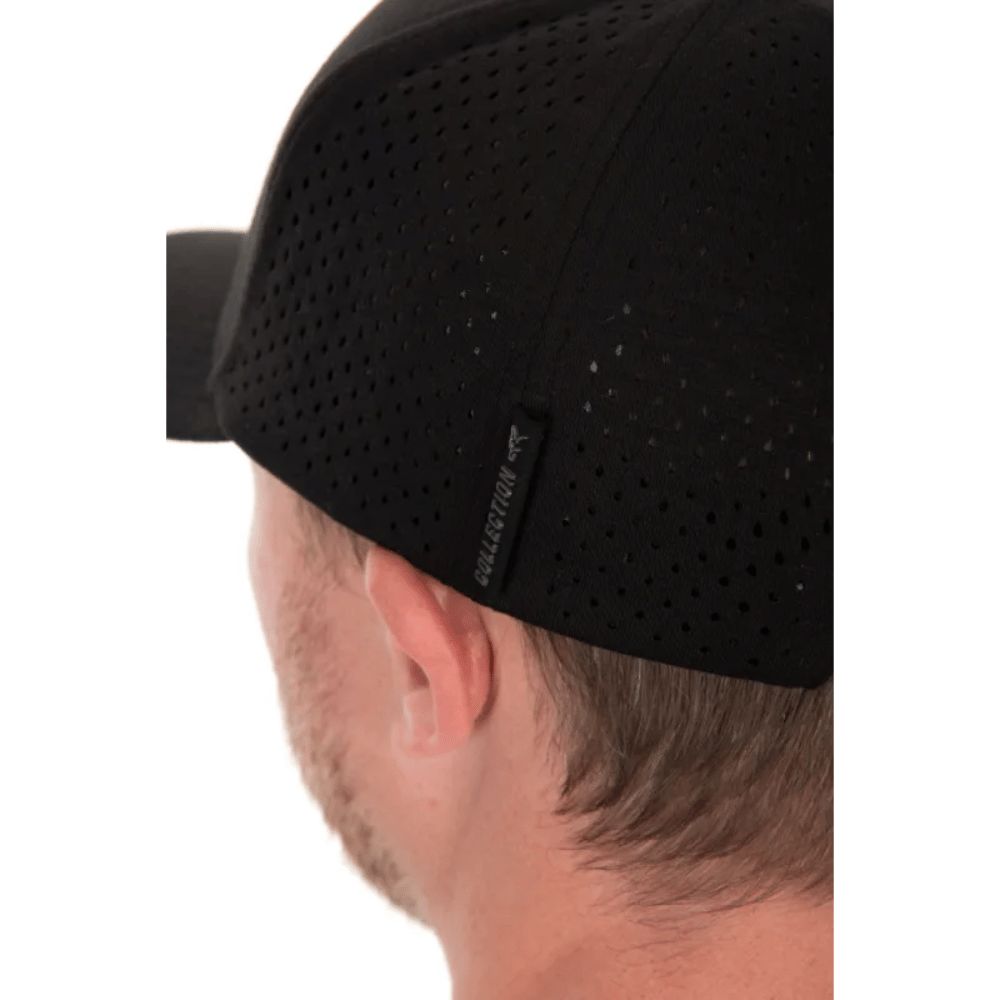 Baseball-Kappe, Mütze, Hut, Person, Bademode