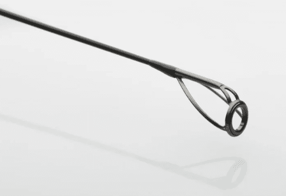 Angeln Reel, Rolle, Nanofilament, Kleines Design, Klingel-Öse