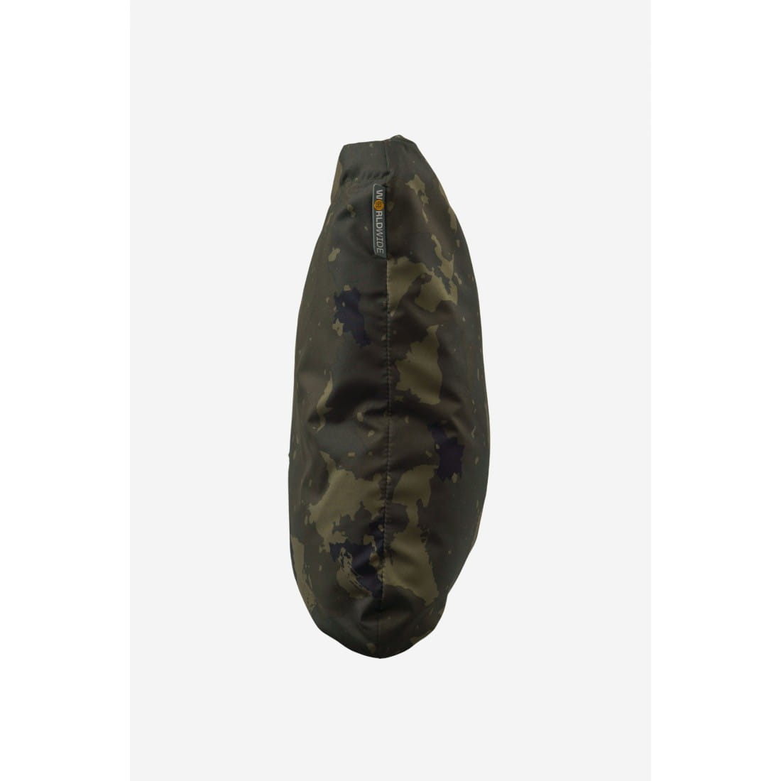 Solar Worldwide Pillow XL – Bild 4, Regenhülle, Camo, Outdoor, Camouflage, Windschutz