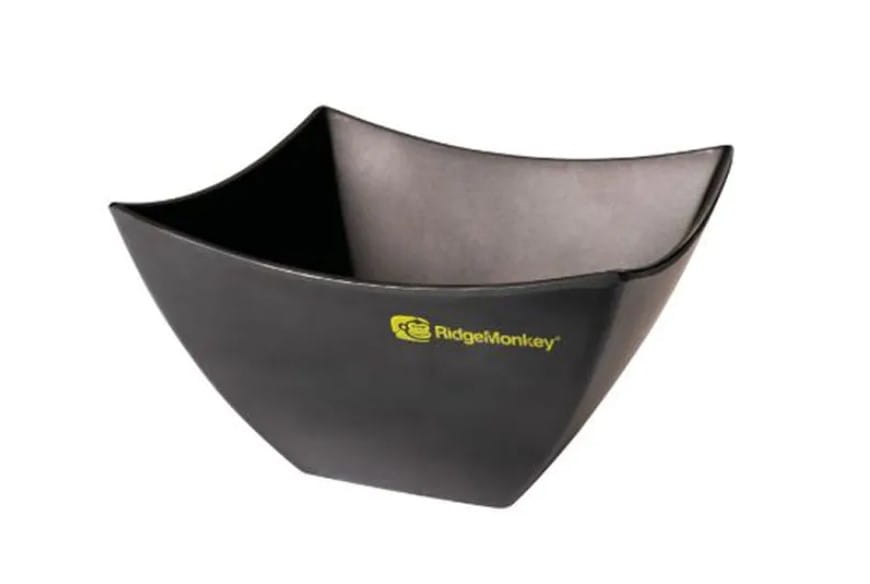 Ridge Monkey DLX Bowl Schale