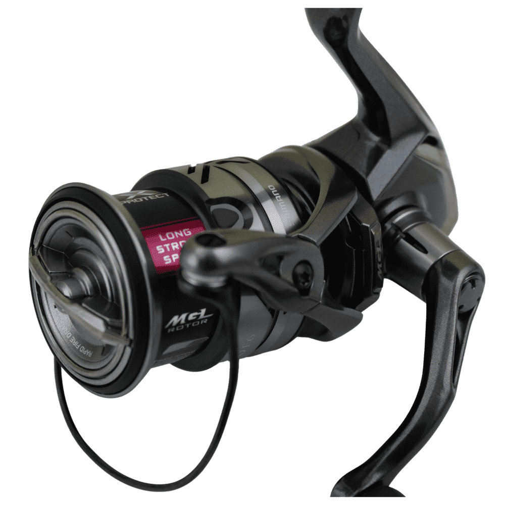 Shimano-Complex-5