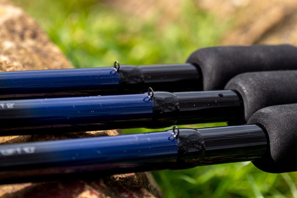 preston-distance-master-rod-3-80m-80g-608981-07-p0070020