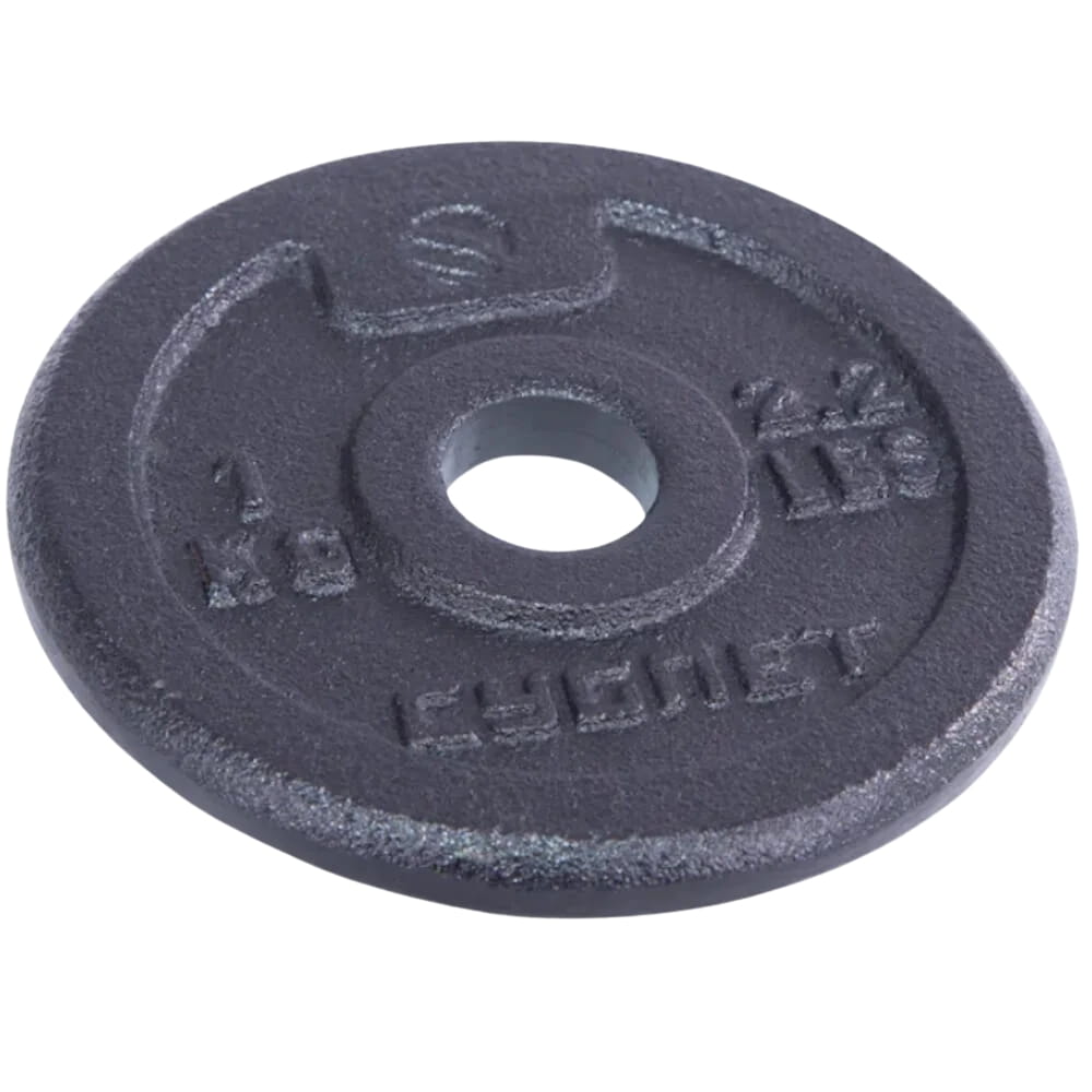 Trakker Cygnet Marker Pole Poids 1kg Trakker Cygnet Marker Pole Poids 1kg