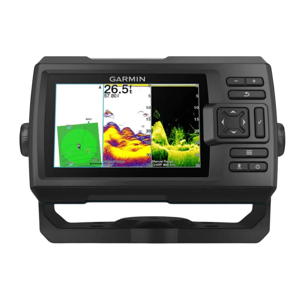 Elektronik, Bildschirm, Computer-Hardware, Überwachen, Handy