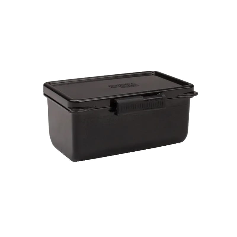 t0279_box-logic-chod-box Box Logic Chod Box
