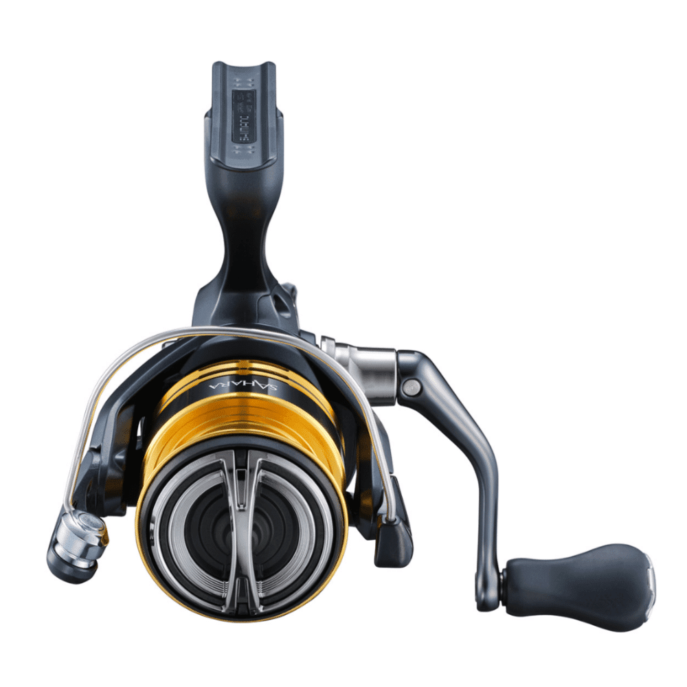 Shimano-Sahara-FJ-2zK4l1Pj1BMy0v