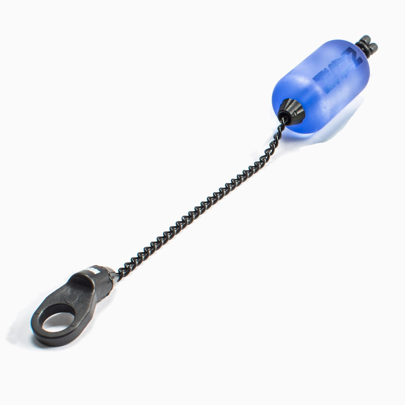 Nash Bobbin Kit Blue Large Detail 1