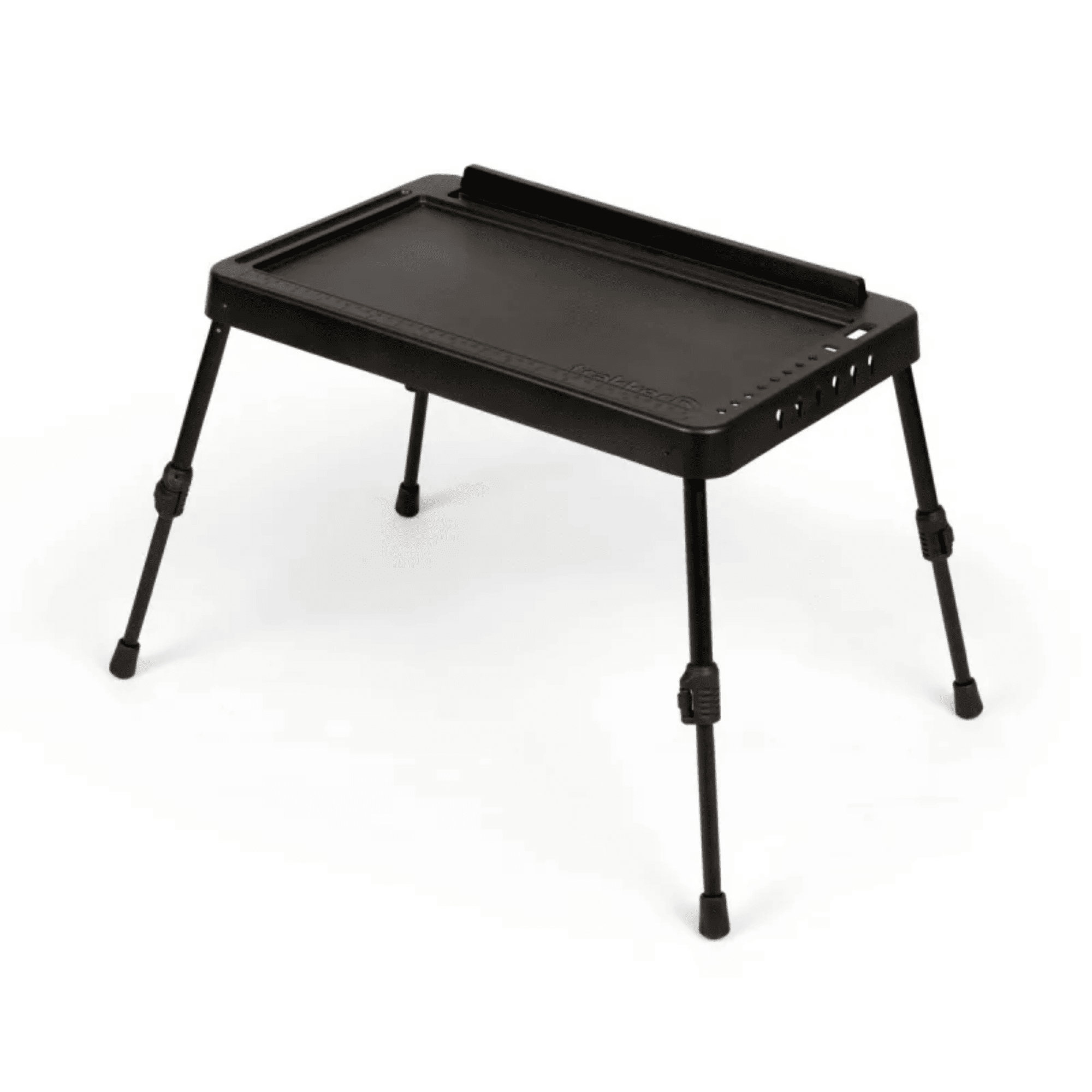 Grillplatte, Campinggrill, Klappbar, Backblech, Bearbeitungsfläche