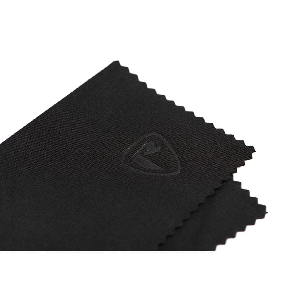 Fox-Rage-Voyager-Sunglasses-Brown-Lense-NSN012-8